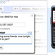 Image for article titled The Next Killer Feature in Smartphones